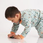 pijama-tucan-1