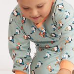 pijama-tucan-1